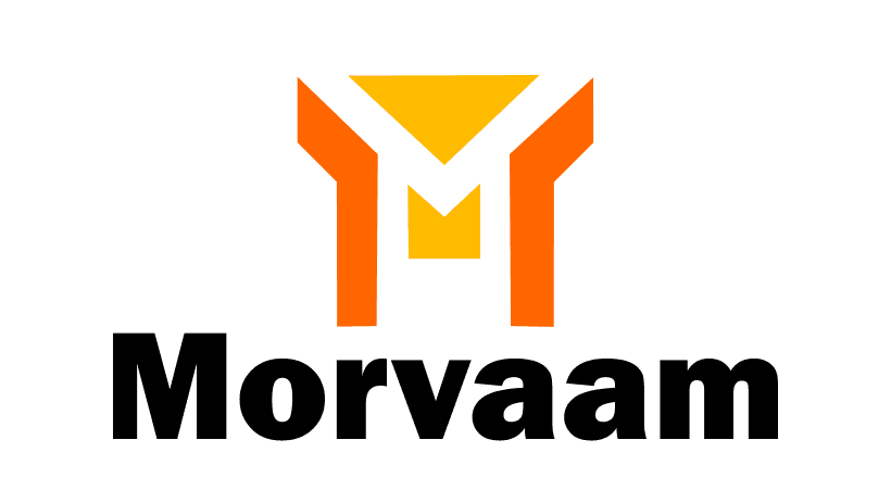 morvaam.com