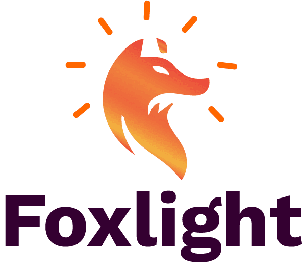 foxlight.com